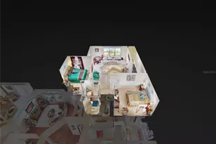 253 Glen Abbey Ln, Debary, FL 32713 - Photo 93