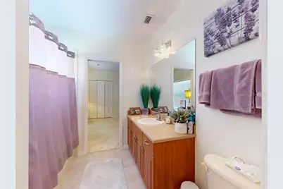 253 Glen Abbey Lane, Debary, FL 32713 - Photo 43