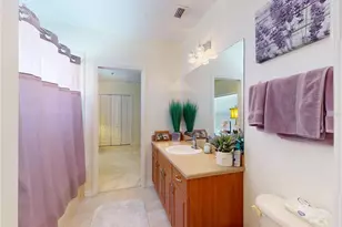 253 Glen Abbey Ln, Debary, FL 32713 - Photo 43