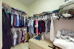 253 Glen Abbey Ln, Debary, FL 32713 - Photo 33