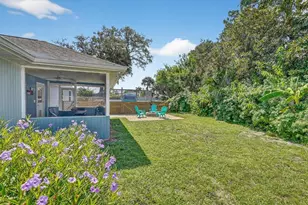 24 Heather Ln, Ormond Beach, FL 32174 - Photo 9