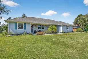 24 Heather Ln, Ormond Beach, FL 32174 - Photo 7