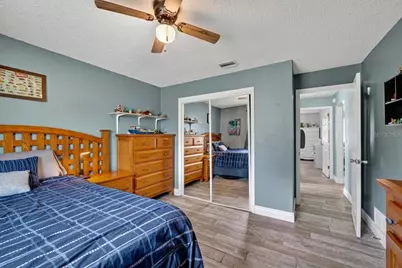 24 Heather Lane, Ormond Beach, FL 32174 - Photo 37