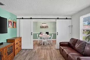 24 Heather Ln, Ormond Beach, FL 32174 - Photo 15