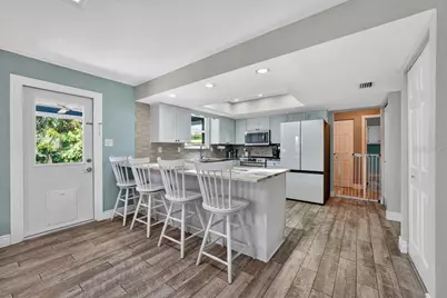 24 Heather Lane, Ormond Beach, FL 32174 - Photo 23