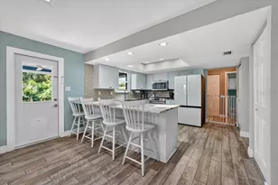 24 Heather Ln, Ormond Beach, FL 32174 - Photo 23