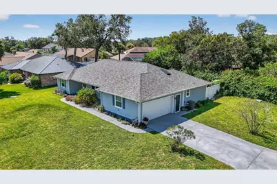 24 Heather Lane, Ormond Beach, FL 32174 - Photo 3