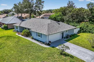 24 Heather Ln, Ormond Beach, FL 32174 - Photo 3