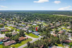 24 Heather Ln, Ormond Beach, FL 32174 - Photo 41