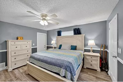 24 Heather Lane, Ormond Beach, FL 32174 - Photo 33