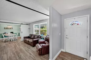 24 Heather Ln, Ormond Beach, FL 32174 - Photo 13