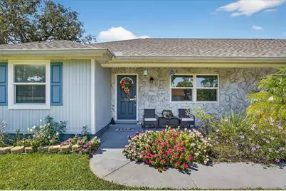 24 Heather Lane, Ormond Beach, FL 32174 - Photo 5