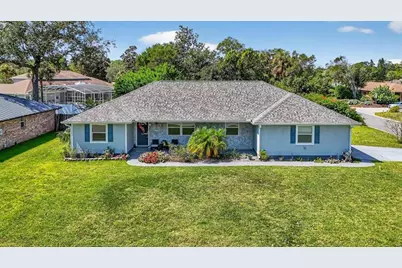 24 Heather Lane, Ormond Beach, FL 32174 - Photo 1