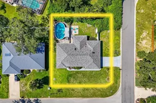 24 Heather Ln, Ormond Beach, FL 32174 - Photo 45