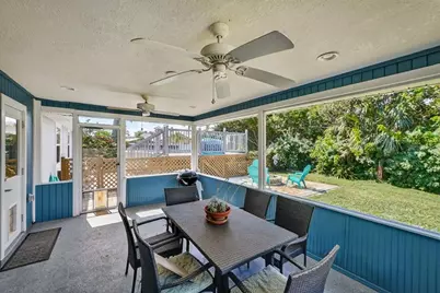 24 Heather Lane, Ormond Beach, FL 32174 - Photo 11