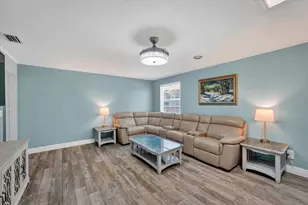 24 Heather Ln, Ormond Beach, FL 32174 - Photo 27