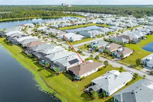 253 Compass Rose Dr, Daytona Beach, FL 32124 - Photo 27