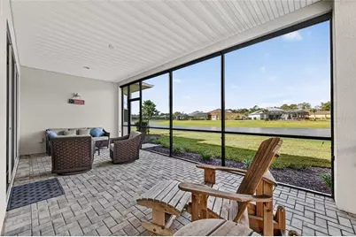 253 Compass Rose Drive, Daytona Beach, FL 32124 - Photo 21