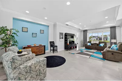 253 Compass Rose Drive, Daytona Beach, FL 32124 - Photo 9