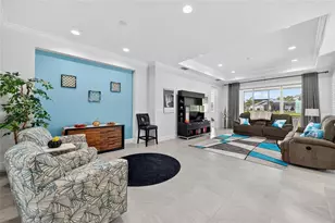 253 Compass Rose Dr, Daytona Beach, FL 32124 - Photo 9