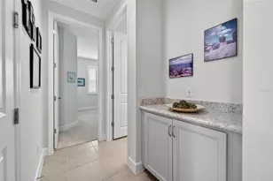 253 Compass Rose Dr, Daytona Beach, FL 32124 - Photo 19