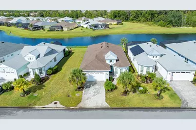 253 Compass Rose Drive, Daytona Beach, FL 32124 - Photo 29