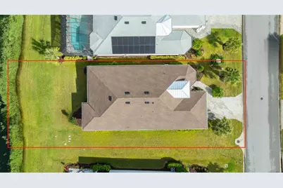 253 Compass Rose Drive, Daytona Beach, FL 32124 - Photo 31