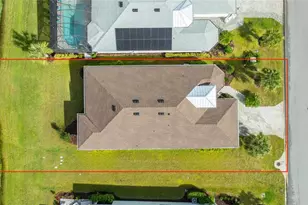 253 Compass Rose Dr, Daytona Beach, FL 32124 - Photo 31