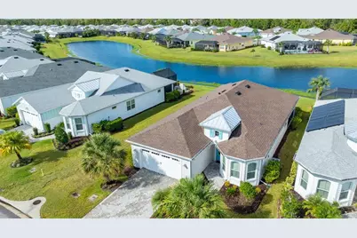 253 Compass Rose Drive, Daytona Beach, FL 32124 - Photo 3