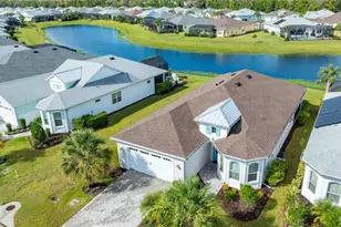 253 Compass Rose Dr, Daytona Beach, FL 32124 - Photo 3