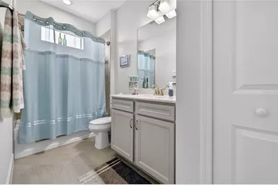 253 Compass Rose Drive, Daytona Beach, FL 32124 - Photo 17