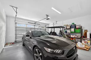 253 Compass Rose Dr, Daytona Beach, FL 32124 - Photo 23