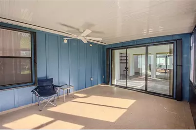 714 Fox Tail Court, New Smyrna Beach, FL 32168 - Photo 25