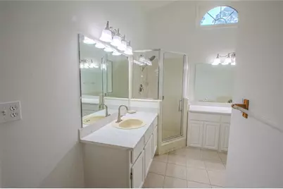 714 Fox Tail Court, New Smyrna Beach, FL 32168 - Photo 15