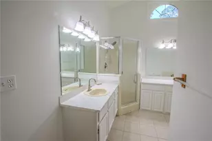 714 Fox Tail Ct, New Smyrna Beach, FL 32168 - Photo 15