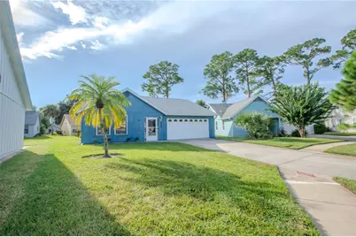 714 Fox Tail Court, New Smyrna Beach, FL 32168 - Photo 9