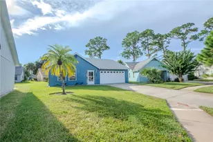 714 Fox Tail Ct, New Smyrna Beach, FL 32168 - Photo 9