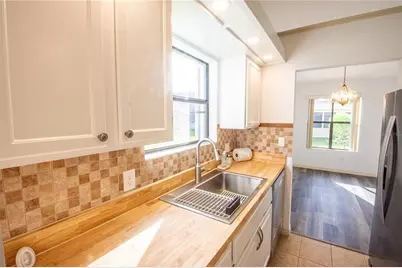 714 Fox Tail Court, New Smyrna Beach, FL 32168 - Photo 5