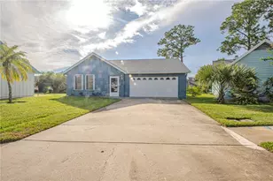 714 Fox Tail Ct, New Smyrna Beach, FL 32168 - Photo 17