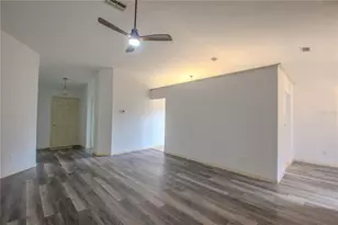 714 Fox Tail Ct, New Smyrna Beach, FL 32168 - Photo 7