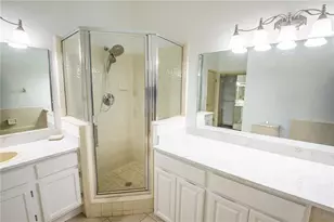 714 Fox Tail Ct, New Smyrna Beach, FL 32168 - Photo 23