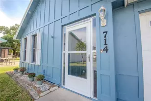 714 Fox Tail Ct, New Smyrna Beach, FL 32168 - Photo 11