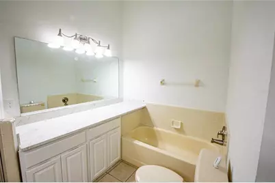 714 Fox Tail Court, New Smyrna Beach, FL 32168 - Photo 29