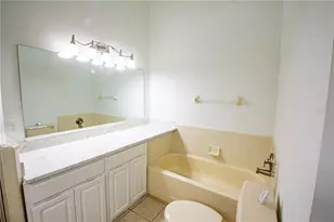 714 Fox Tail Ct, New Smyrna Beach, FL 32168 - Photo 29