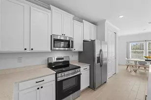 2123 Raglan Cir, Ormond Beach, FL 32174 - Photo 27