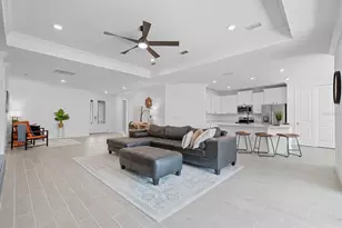 2123 Raglan Cir, Ormond Beach, FL 32174 - Photo 21