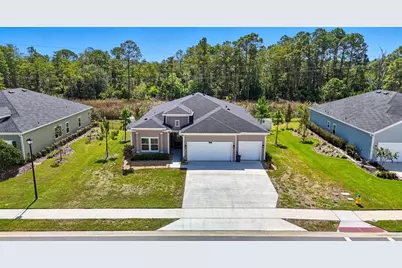 2123 Raglan Circle, Ormond Beach, FL 32174 - Photo 13