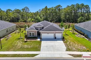 2123 Raglan Cir, Ormond Beach, FL 32174 - Photo 13