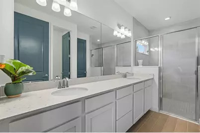 2123 Raglan Circle, Ormond Beach, FL 32174 - Photo 39