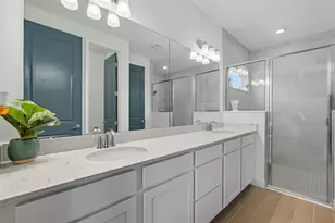 2123 Raglan Cir, Ormond Beach, FL 32174 - Photo 39